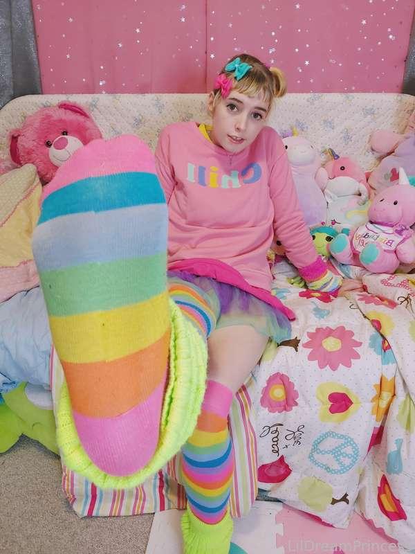 lildreamprincess image #23