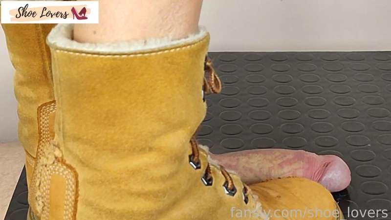 shoe_lovers image #2