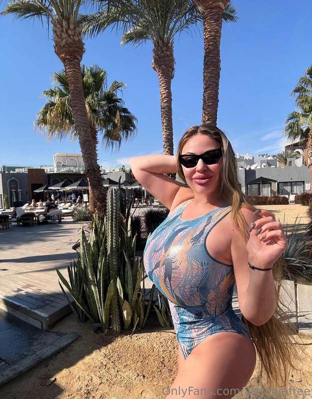 🔥