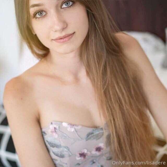My old photo, but I liked it.