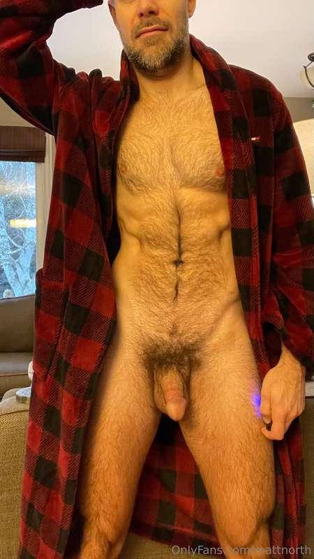mattnorth image #3