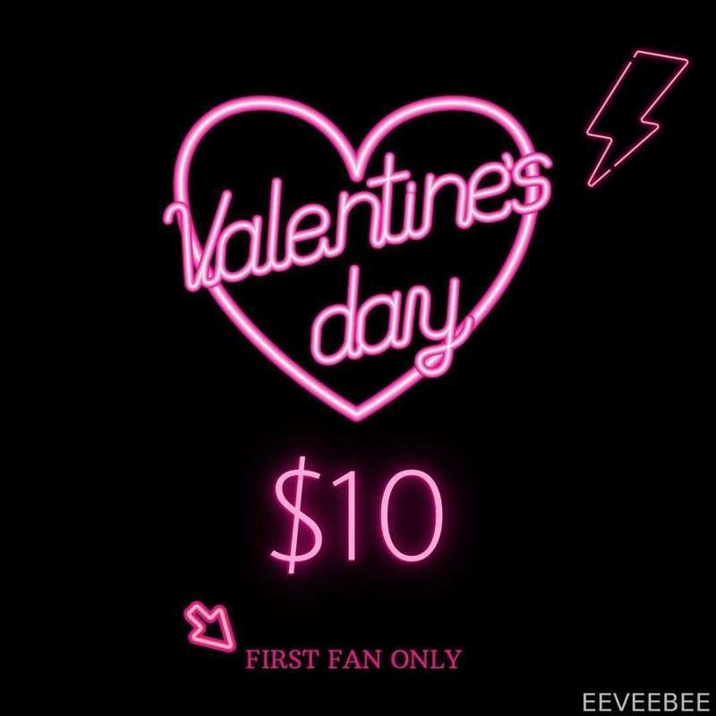 Tip $10 for $200 worth of content 

#fyp