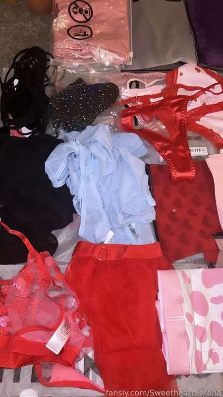 milkmommyrose image #2