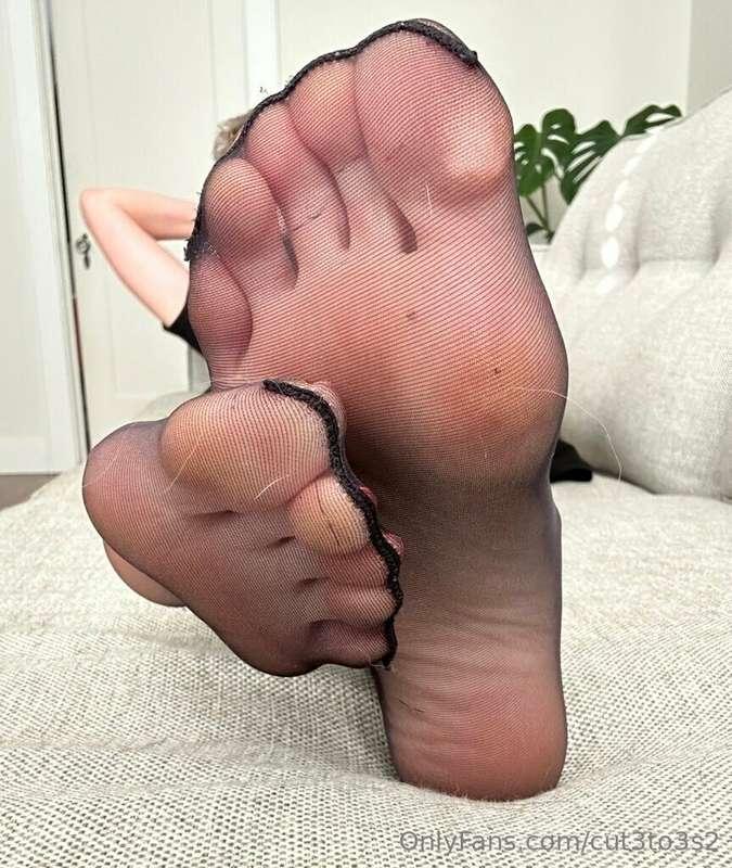 pull out each little hair with your teeth ♥️