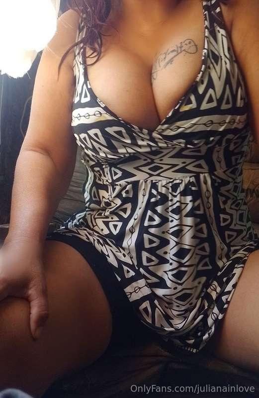 ONLINE NOW🔥      🎀𝐅𝐑𝐄𝐄 𝐒𝐔𝐁𝐒𝐂𝐑𝐈𝐏𝐓𝐈𝐎𝐍🎀@cintiamami @cintiamami@..