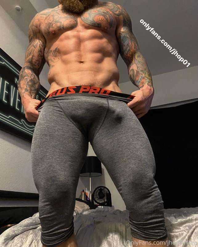 All the good stuff can be seen by clicking below:

@jhop01