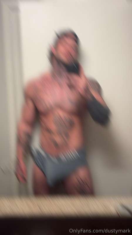 dustymark image #0