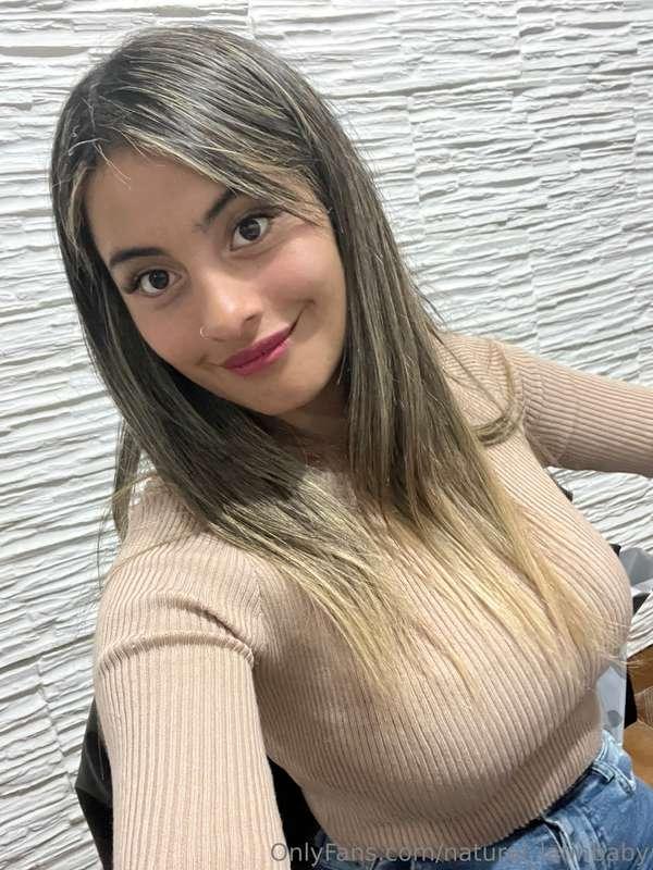 🌸💕🙈