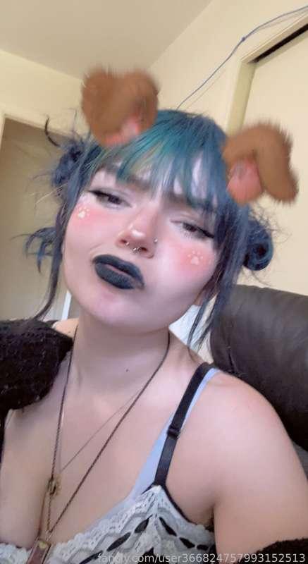 onlineevie image #5