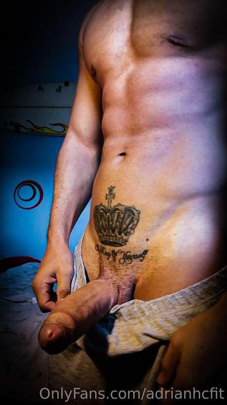 🍆🍆Good day my LOVE🥰🔥