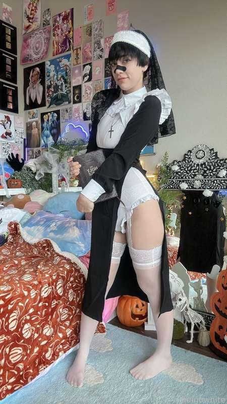 indigowhite image #39