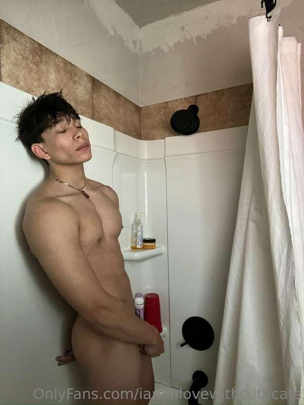 Can you cum with me