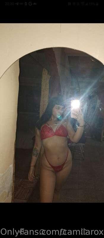 💋💋💋 @marqueen22 💋💋💋  💣FREE FREE FREE FREE FREE 💣  💌 SEXTING😈..