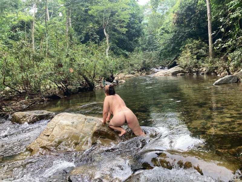 thaiwifeslut image #8