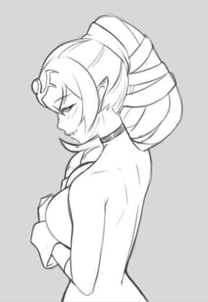 Tiki