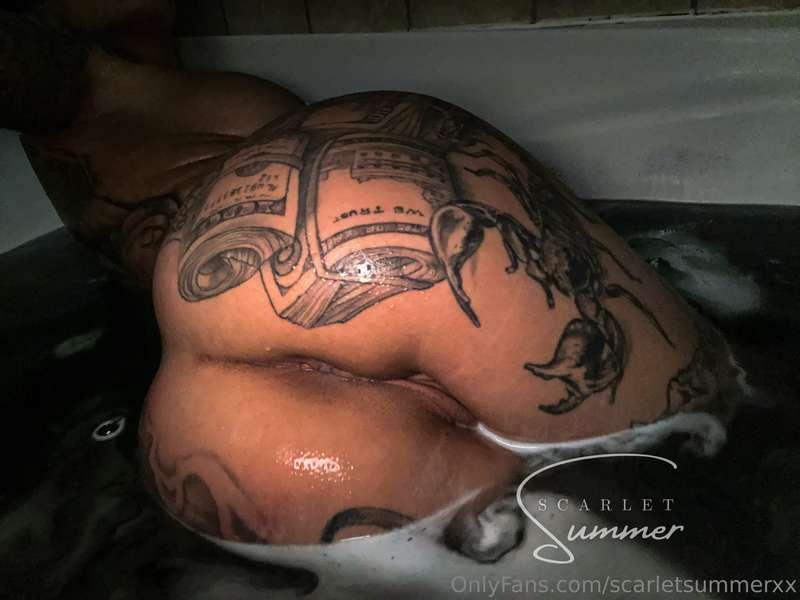 scarletsummerxx image #2