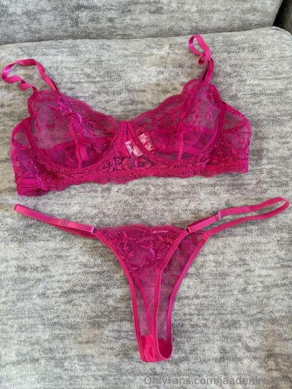 jaadenkyrelle image #2