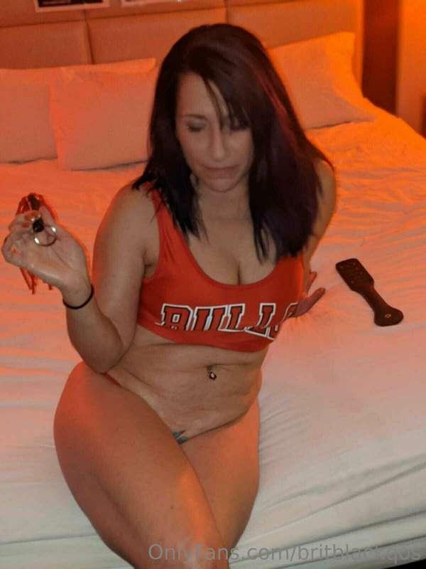 britblackqos image #7