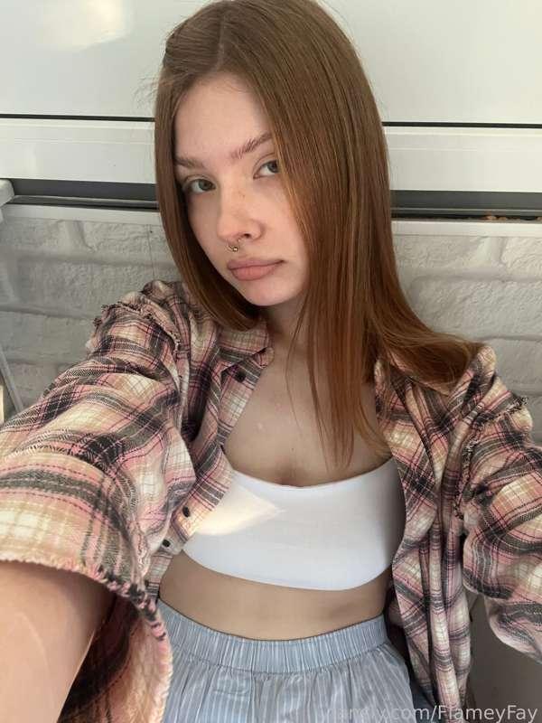 flameyfay image #1