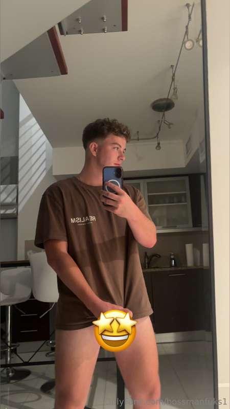 I’ve filmed 2 collabs the last few days, be on the lookout ❤..