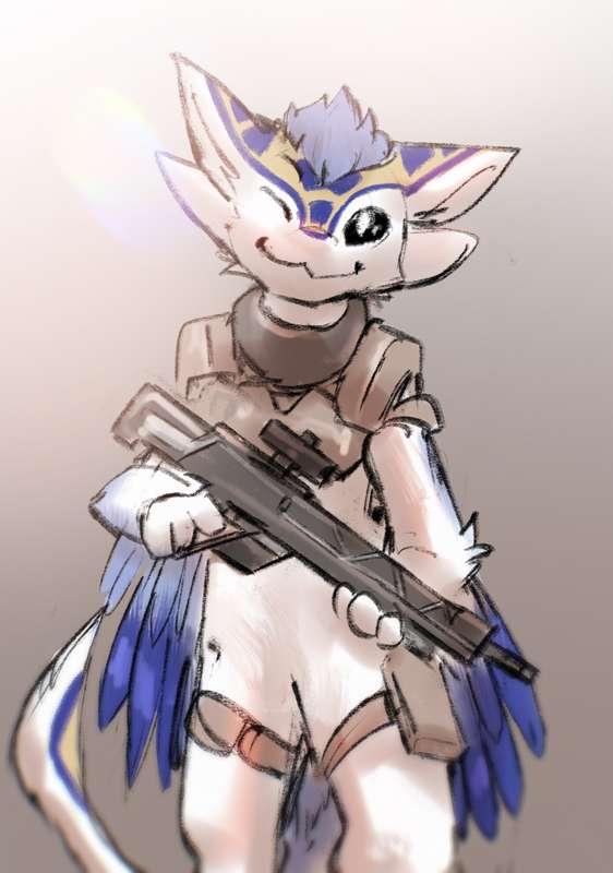 [REWARD]  