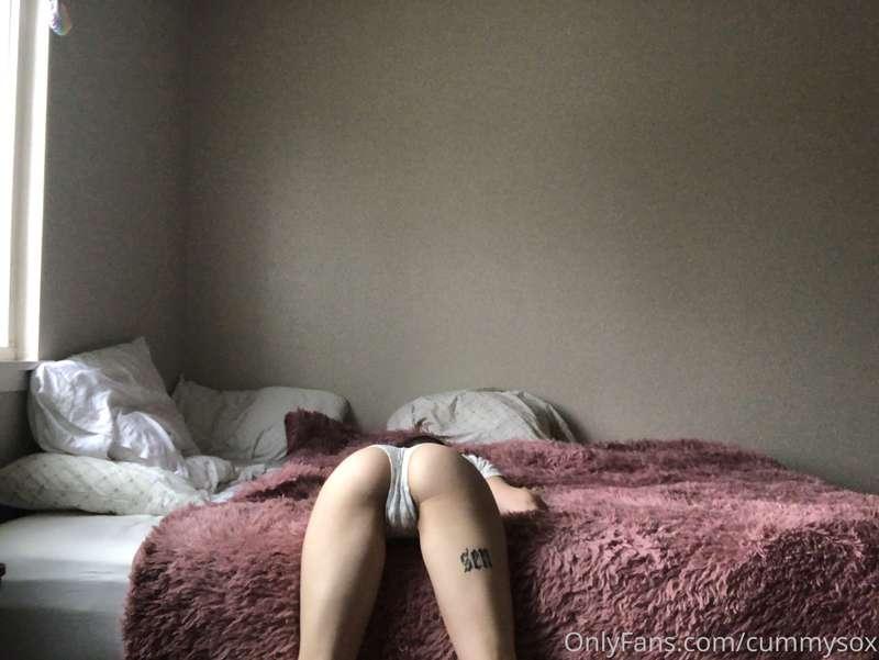 cummysox image #1