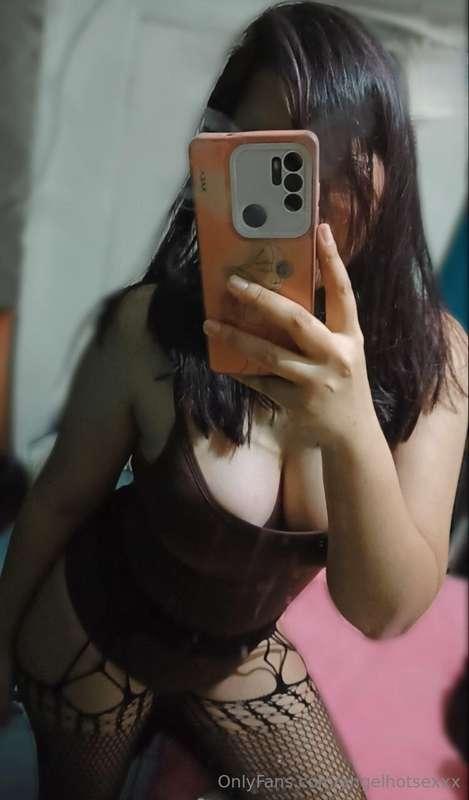 Hi, follow me for more 🔥🔥 SUBSCRIBE FOR FREE 🙊@sirenalynn @s..
