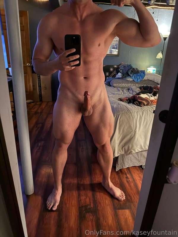 kaseyfountain image #0