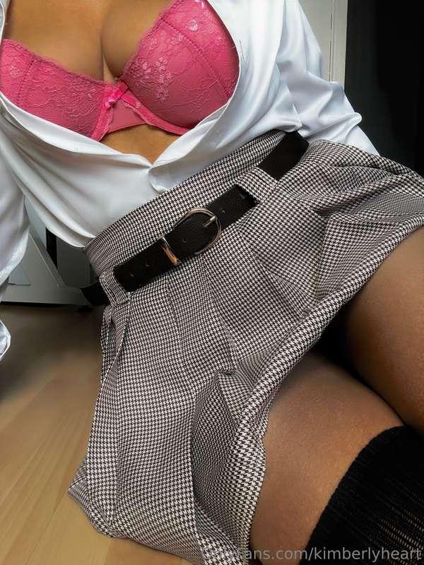You know you want too‼️ bundle available 😈😈