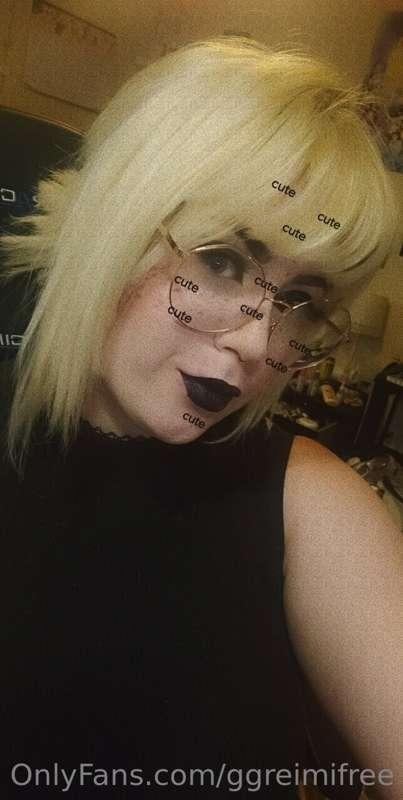 ggreimifree image #4