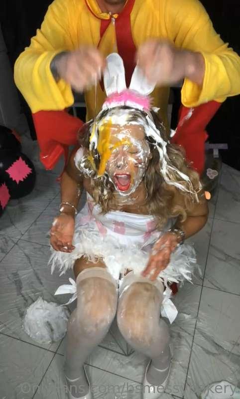 bsmessybakery image #5