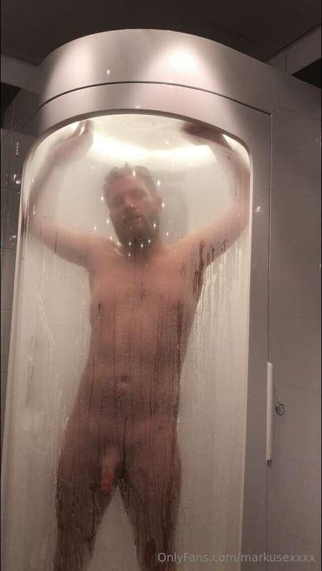 markusexxxx image #0