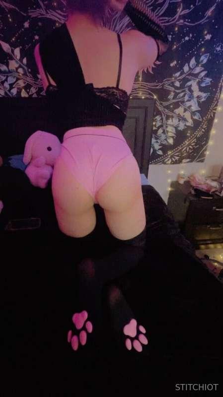 stitchiotuwu image #1