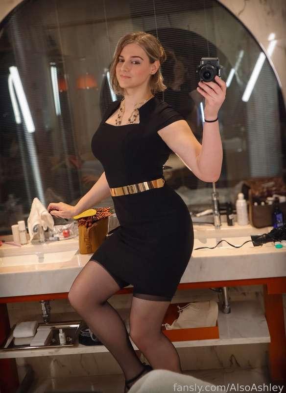 alsoashley image #10