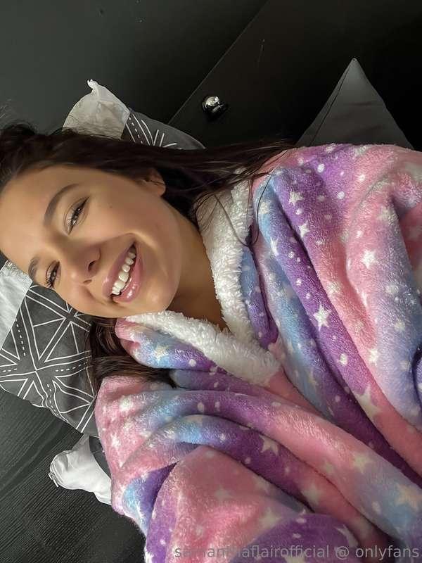 samanthaflairofficial image #4
