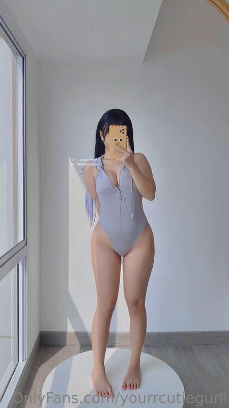 yabainekoo image #14