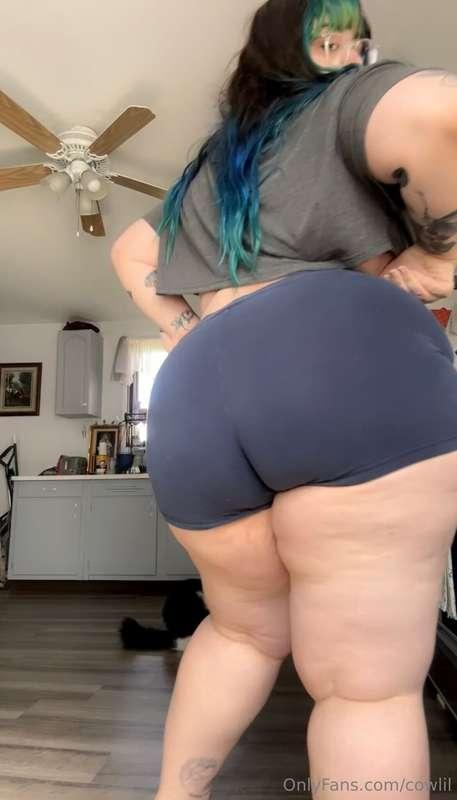 Peachy Sunday