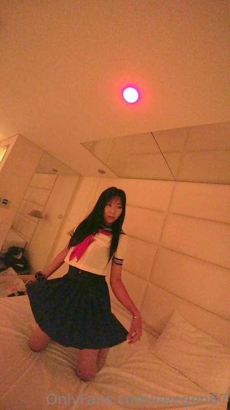 eeegon87 image #26