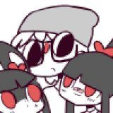 diives