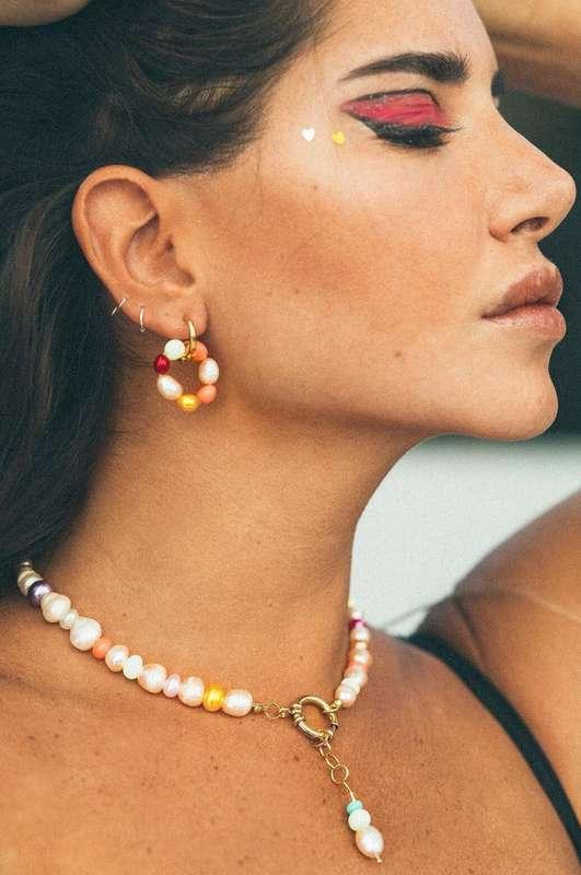 Yesterday's livestream was truly special, and I’m so gratefu..