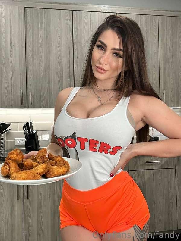 Opening a new restaurant...whose coming to dinner😈