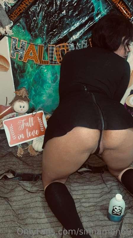sinnamen69 image #16