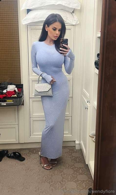Blessing your feed this Sunday 🤍