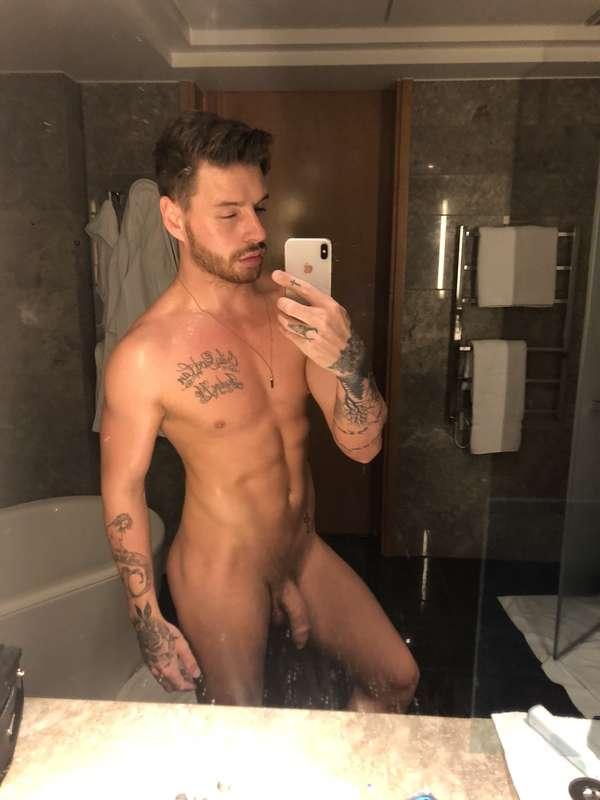 Hey guys if you like my work and you want to treat me or buy..
