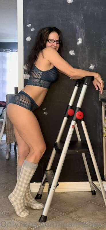 joannebettes image #0