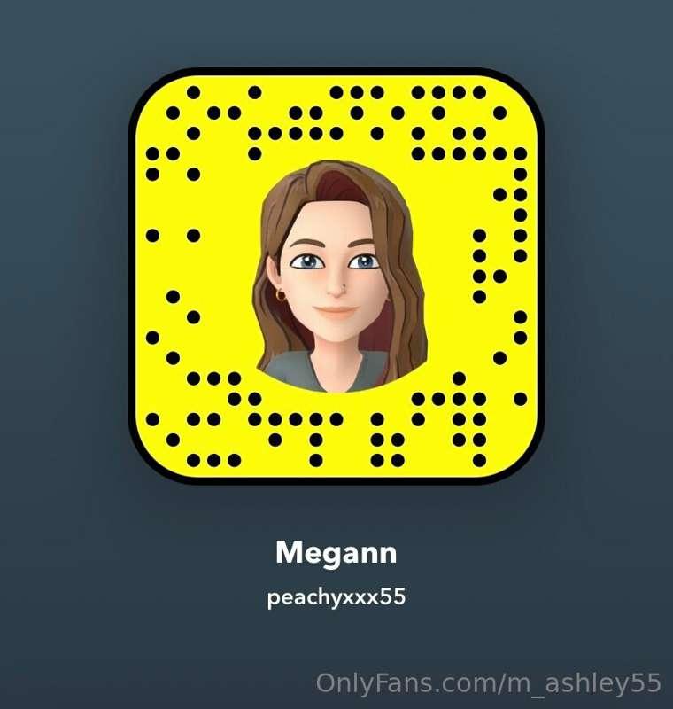 Ask about the private story😘