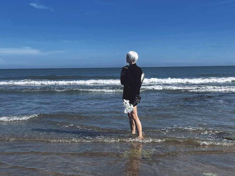 《 2024.08 》 9S 🌊