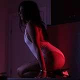 dopegirl604