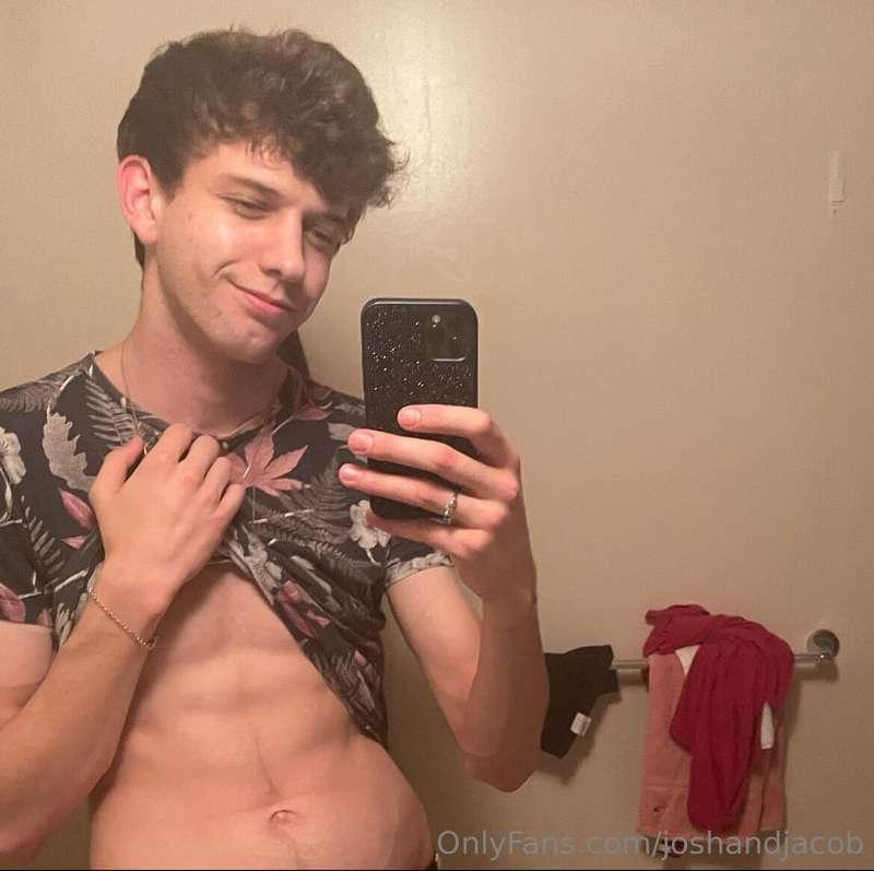 joshandjacob image #0