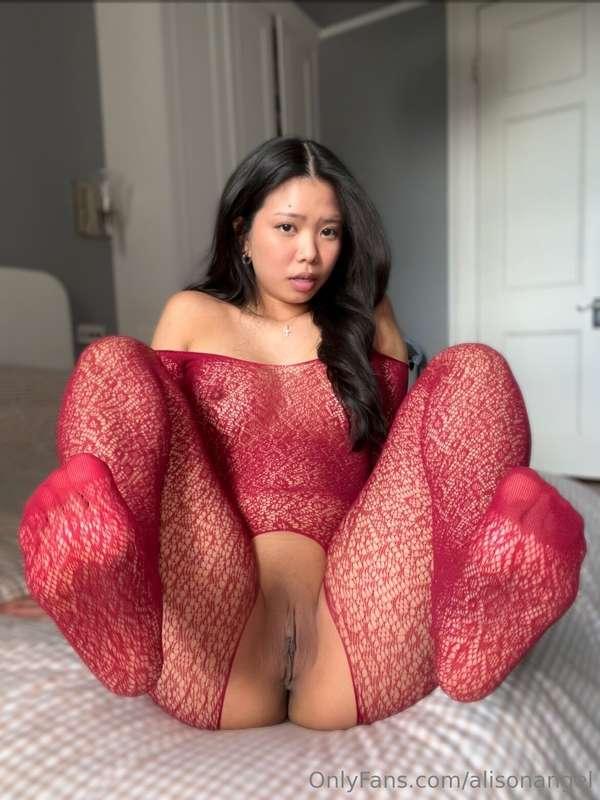 alisonangel image #3